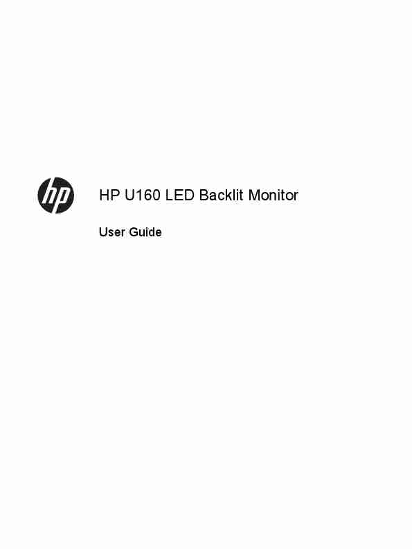 HP U160-page_pdf